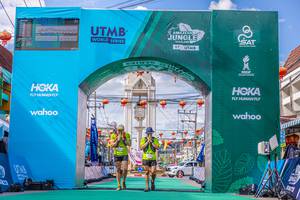 BIB: 
                            <button type="button" onclick="openModal(21776287)" class="btn btn-primary btn-sm float-right btn-popup" data-toggle="modal" data-target=".modal-high-quality">
                        <i class="fas fa-shopping-cart"></i> Add to Cart
                    </button>
                                            <button type="button" onclick="isThisMe(21776287, true)" class="btn btn-success btn-sm float-right btn-popup btn-isme hidden" data-toggle="tooltip" data-placement="bottom" title="นี่คือรูปของคุณใช่ไหม คลิกที่นี่เพื่อเอาเข้าอัลบั้ม">
                        <i class="fas fa-plus"></i> Add to album
                    </button>
                    <button type="button" onclick="isThisMe(21776287, false)" class="btn btn-warning btn-sm float-right btn-popup btn-isnotme hidden">
                        <i class="fas fa-ban"></i> Remove from album
                    </button>